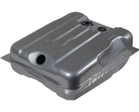 Sniper EFI Fuel Tank System Plymouth Barracuda 1970-1974