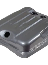 Sniper EFI Fuel Tank System Plymouth Barracuda 1970-1974                                     - 19-136 - Image 19