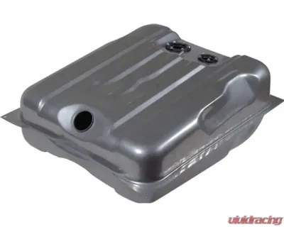 Sniper EFI Fuel Tank System Plymouth Barracuda 1970-1974 - 19-136