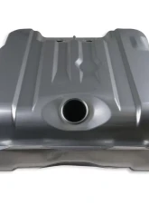 Sniper EFI Fuel Tank System Plymouth Barracuda 1970-1974                                     - 19-136 - Image 3