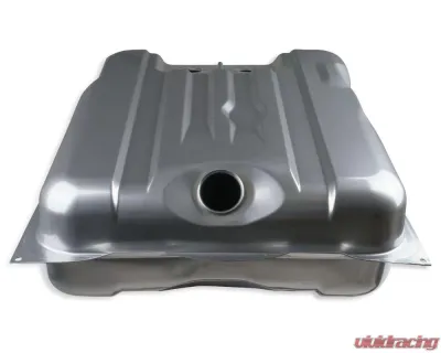 Sniper EFI Fuel Tank System Plymouth Barracuda 1970-1974 - 19-136