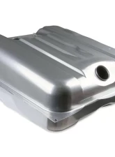 Sniper EFI Fuel Tank System Plymouth Barracuda 1970-1974                                     - 19-136 - Image 4