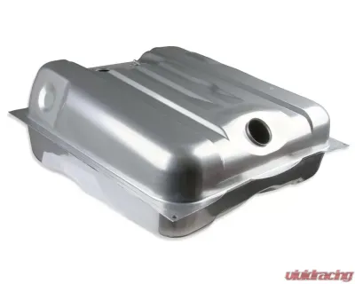 Sniper EFI Fuel Tank System Plymouth Barracuda 1970-1974 - 19-136