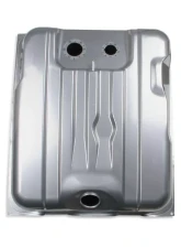 Sniper EFI Fuel Tank System Plymouth Barracuda 1970-1974                                     - 19-136 - Image 5