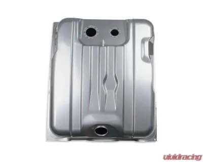 Sniper EFI Fuel Tank System Plymouth Barracuda 1970-1974 - 19-136