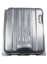Sniper EFI Fuel Tank System Plymouth Barracuda 1970-1974                                     - 19-136 - Image 6
