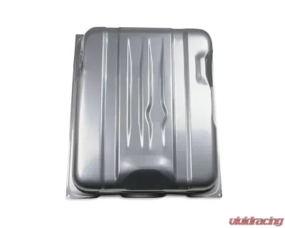 Sniper EFI Fuel Tank System Plymouth Barracuda 1970-1974 - 19-136