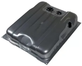 Sniper EFI Fuel Tank System Dodge Challenger 1970-1974