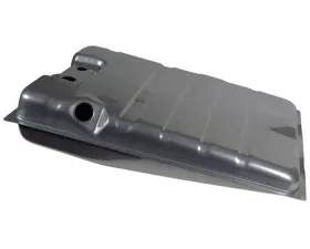 Sniper EFI Fuel Tank System Dodge Charger 1968-1970