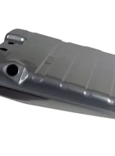Sniper EFI Fuel Tank System Dodge Charger 1968-1970                                     - 19-138 - Image 19
