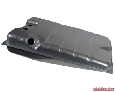 Sniper EFI Fuel Tank System Dodge Charger 1968-1970 - 19-138