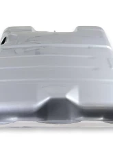 Sniper EFI Fuel Tank System Dodge Charger 1968-1970                                     - 19-138 - Image 3