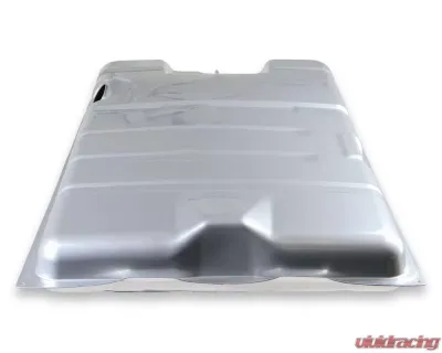 Sniper EFI Fuel Tank System Dodge Charger 1968-1970 - 19-138