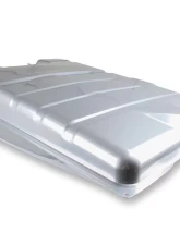 Sniper EFI Fuel Tank System Dodge Charger 1968-1970                                     - 19-138 - Image 4