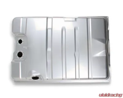 Sniper EFI Fuel Tank System Dodge Charger 1968-1970 - 19-138