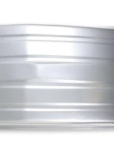 Sniper EFI Fuel Tank System Dodge Charger 1968-1970                                     - 19-138 - Image 6