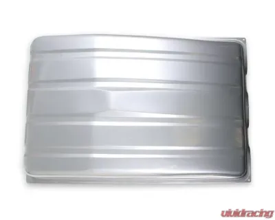 Sniper EFI Fuel Tank System Dodge Charger 1968-1970 - 19-138