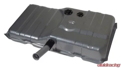 Sniper EFI Fuel Tank System - 19-141