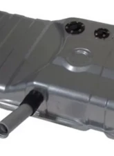 Sniper EFI Fuel Tank System                                     - 19-143 - Image 2