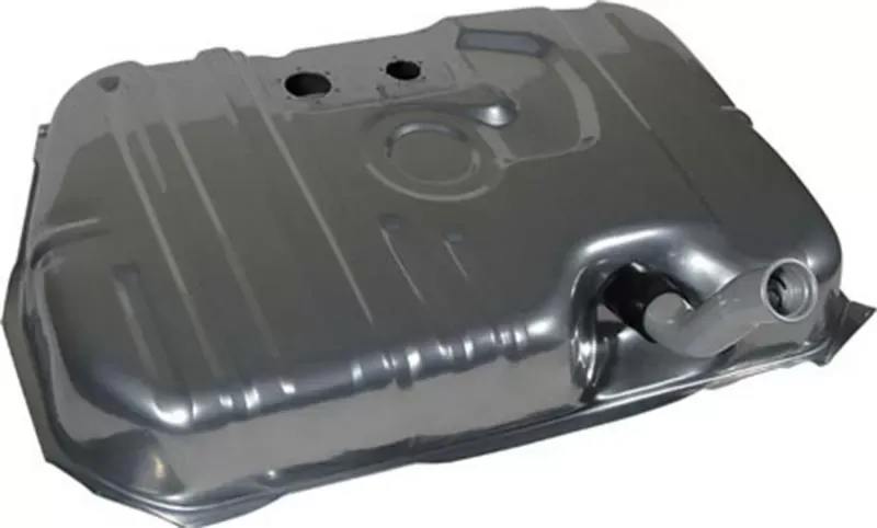Sniper EFI Fuel Tank System Chevrolet - 19-444
