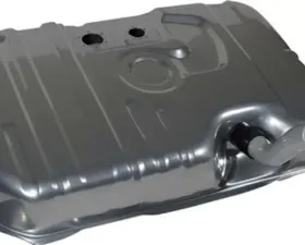 Sniper EFI Fuel Tank System Chevrolet