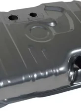 Sniper EFI Fuel Tank System Chevrolet                                     - 19-144 - Image 2
