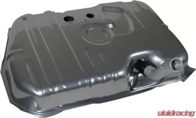Sniper EFI Fuel Tank System Chevrolet - 19-144