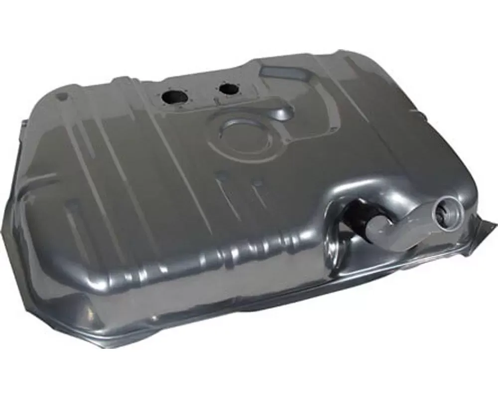 Sniper EFI Fuel Tank System Chevrolet Monte Carlo | Malibu 1978-1988 - 19-144