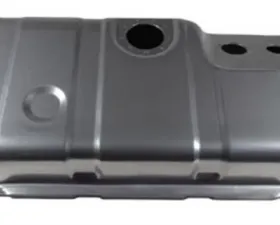 Sniper EFI Fuel Tank System Chevrolet Corvette 1963-1967