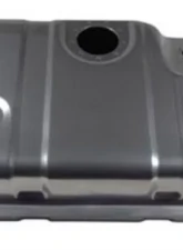 Sniper EFI Fuel Tank System Chevrolet Corvette 1963-1967                                     - 19-147 - Image 2