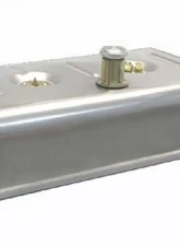 Sniper EFI Fuel Tank System                                     - 19-150 - Image 2