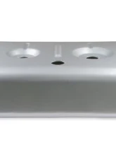 Sniper EFI Universal Fuel Tank System Universal                                     - 19-150 - Image 19