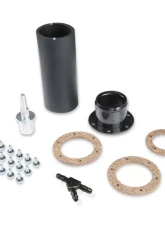 Sniper EFI Universal Fuel Tank System Universal                                     - 19-150 - Image 19