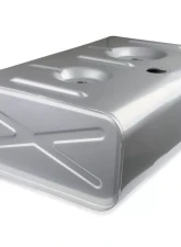 Sniper EFI Universal Fuel Tank System Universal                                     - 19-150 - Image 3