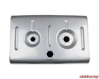 Sniper EFI Universal Fuel Tank System Universal - 19-150