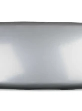 Sniper EFI Universal Fuel Tank System Universal                                     - 19-150 - Image 5