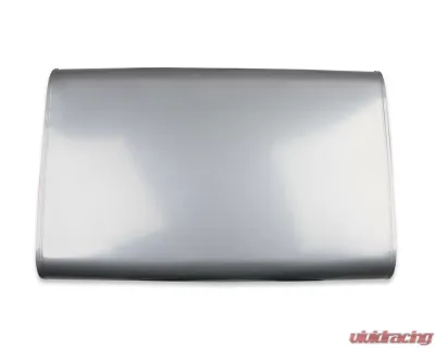 Sniper EFI Universal Fuel Tank System Universal - 19-150