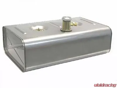 Sniper EFI Fuel Tank System - 19-151