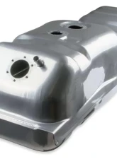 Sniper EFI Fuel Tank System                                     - 19-456 - Image 2