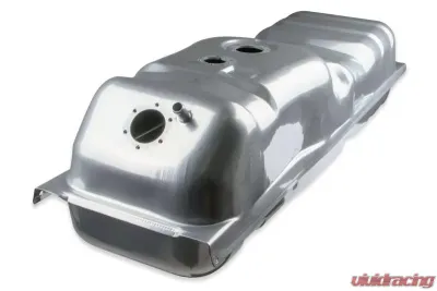 Sniper EFI Fuel Tank System - 19-456