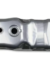 Sniper EFI Fuel Tank System                                     - 19-456 - Image 3