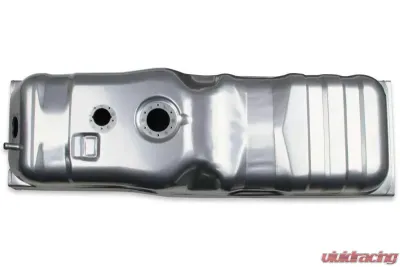 Sniper EFI Fuel Tank System - 19-456