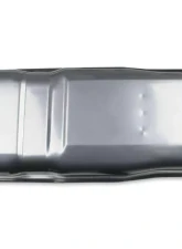 Sniper EFI Fuel Tank System                                     - 19-456 - Image 4