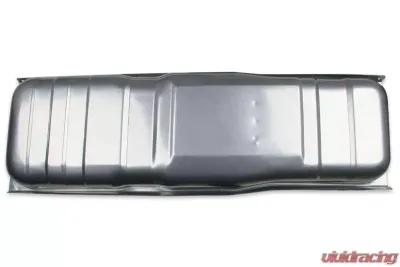Sniper EFI Fuel Tank System - 19-456