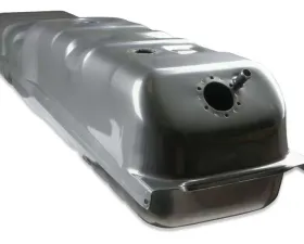 Sniper EFI Fuel Tank System