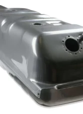 Sniper EFI Fuel Tank System                                     - 19-457 - Image 7