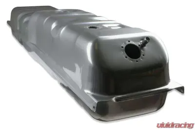 Sniper EFI Fuel Tank System - 19-457