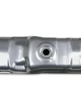 Sniper EFI Fuel Tank System                                     - 19-457 - Image 2