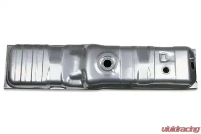 Sniper EFI Fuel Tank System - 19-457