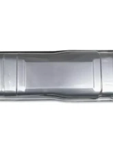 Sniper EFI Fuel Tank System                                     - 19-457 - Image 3